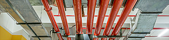 常見(jiàn)問(wèn)答 常見(jiàn)問(wèn)答